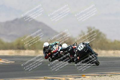 media/Apr-20-2025-CVMA (Sun) [[39090e8767]]/Race 11-500-350 Supersport (Holeshot)/